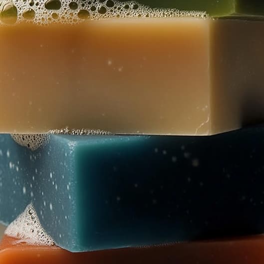 Cyber Monday gift card deals